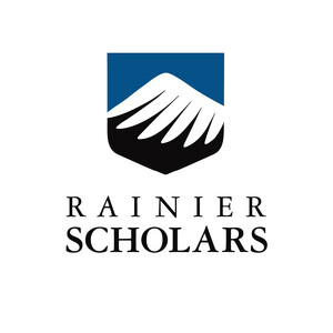 Fundraising Page: Rainier Scholars Alumni and Friends